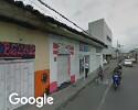 Foto exterior de Punto Estren