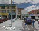Foto exterior de Punto Fertil
