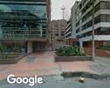 Foto exterior de Punto G