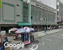 Foto exterior de Punto Games Electronics Store