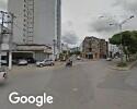 Foto exterior de Punto Herramientas