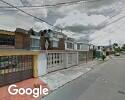 Foto exterior de Punto Insumos Ltda.