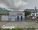 Foto exterior de Punto Intimo
