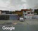 Foto exterior de Punto & Línea