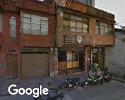 Foto exterior de Punto Litográfico Ltda.
