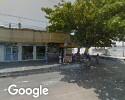 Foto exterior de Punto Marquetero