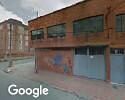 Foto exterior de Punto Merchandising S.a.