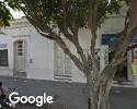 Foto exterior de Punto Moda Store