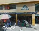 Foto exterior de Punto Niños