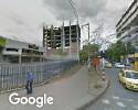 Foto exterior de Punto Odontológico