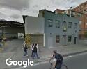 Foto exterior de Punto Pizza 66