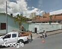 Foto exterior de Punto Raquira