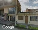 Foto exterior de Punto Sonrisa