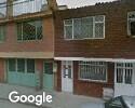 Foto exterior de Punto Tejas