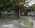 Foto exterior de Punto Tiff