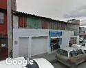Foto exterior de Punto Ultrasonico