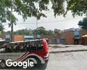 Foto exterior de Punto Venta Carne El Diaz