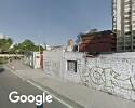 Foto exterior de Punto Verde