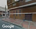 Foto exterior de Punto Vidrios