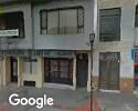 Foto exterior de Punto Y Coma Calarcá