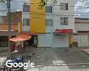 Foto exterior de Puntocellworld