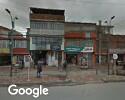Foto exterior de Puntoceramico