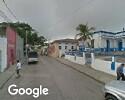 Foto exterior de Puntocomsjo