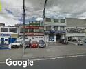 Foto exterior de Puntokar 68