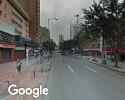 Foto exterior de Puntomaquina.s
