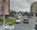 Foto exterior de Puntomerca Distribución