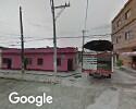 Foto exterior de Puntotech