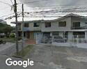 Foto exterior de Puntotex Internacional Sas