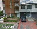 Foto exterior de Puntual Eventos