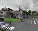 Foto exterior de Pupeto Restaurante Bar