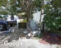 Foto exterior de Pupi World