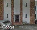 Foto exterior de Pupilos Taller De Tareas