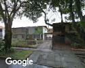 Foto exterior de Pura Miel
