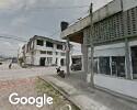Foto exterior de Puri Agro