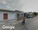 Foto exterior de Puri Hogar