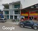 Foto exterior de Puri-sur