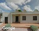 Foto exterior de Puriagua