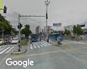 Foto exterior de Purificando Internacional