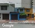 Foto exterior de Purifil Internacional