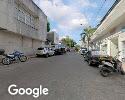 Foto exterior de Purifil Internacional Ltda.