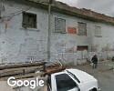 Foto exterior de Purimotor Ltda