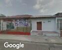 Foto exterior de Puriozono Internacional