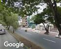 Foto exterior de Puritec De Colombia