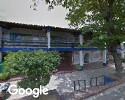 Foto exterior de Puro Cafe