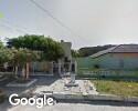 Foto exterior de Puro Cloro