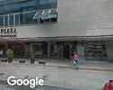 Foto exterior de Puro Mueble